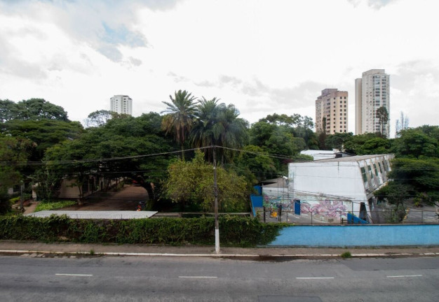 Imagem Imóvel com 2 Quartos à Venda,  em Vila Vera - São Paulo