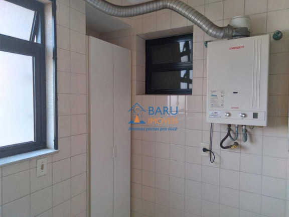 Imagem Apartamento com 3 Quartos à Venda, 82 m² em Barra Funda - São Paulo Imagem Apartamento com 3 Quartos à Venda, 82 m² em Barra Funda - São Paulo