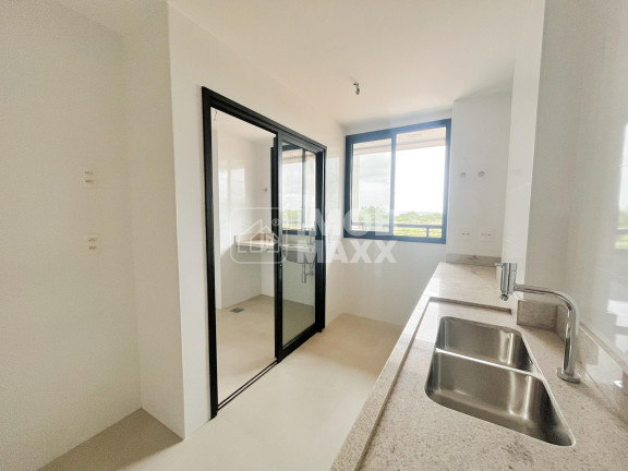Imagem Apartamento com 4 Quartos à Venda, 172 m² em Setor Sudoeste - Brasília