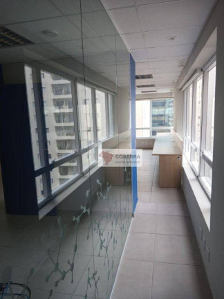 Imagem Imóvel à Venda, 168 m² em Pinheiros - São Paulo Imagem Imóvel à Venda, 168 m² em Pinheiros - São Paulo