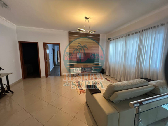 Imagem Casa de Condomínio com 4 Quartos à Venda, 132 m² em Medeiros - Jundiaí Imagem Casa de Condomínio com 4 Quartos à Venda, 132 m² em Medeiros - Jundiaí