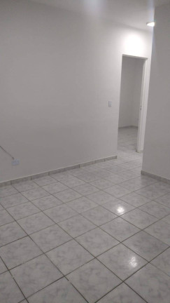 Imagem Apartamento com 2 Quartos à Venda, 45 m² em Parque Das Nações - Aparecida De Goiânia Imagem Apartamento com 2 Quartos à Venda, 45 m² em Parque Das Nações - Aparecida De Goiânia