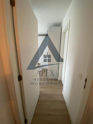 Imagem Apartamento com 2 Quartos à Venda, 85 m² em Barra Da Tijuca - Rio De Janeiro