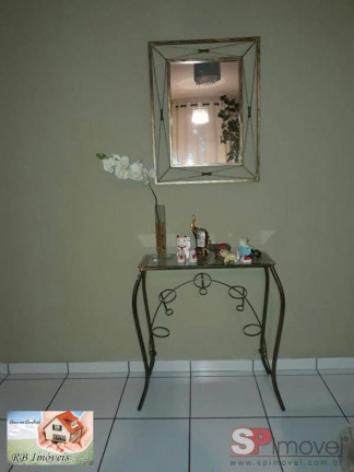 Imagem Apartamento com 2 Quartos à Venda, 67 m² em Baeta Neves - São Bernardo Do Campo Imagem Apartamento com 2 Quartos à Venda, 67 m² em Baeta Neves - São Bernardo Do Campo