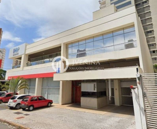 Imagem Imóvel Comercial para Alugar, 700 m² em Cambuí - Campinas Imagem Imóvel Comercial para Alugar, 700 m² em Cambuí - Campinas