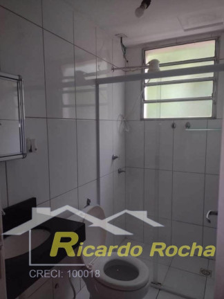 Imagem Apartamento com 2 Quartos à Venda, 53 m² em Jardim Itapuã - Rio Claro Imagem Apartamento com 2 Quartos à Venda, 53 m² em Jardim Itapuã - Rio Claro
