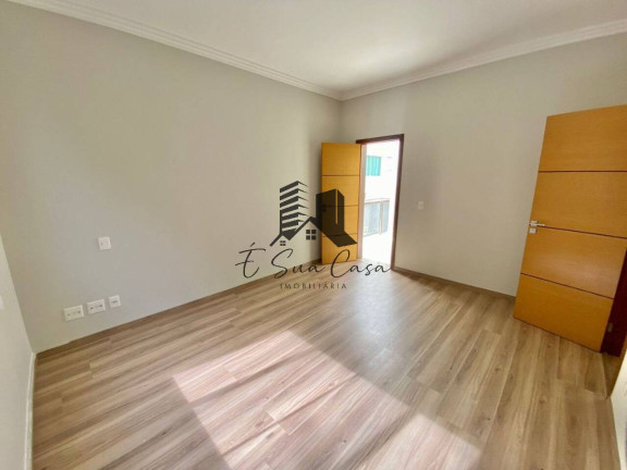 Imagem Casa com 4 Quartos à Venda, 500 m² em Paquetá - Belo Horizonte Imagem Casa com 4 Quartos à Venda, 500 m² em Paquetá - Belo Horizonte