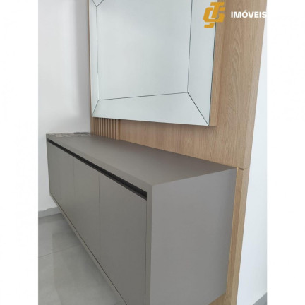 Imagem Apartamento com 2 Quartos à Venda, 66 m² em Tabuleiro - Camboriú Imagem Apartamento com 2 Quartos à Venda, 66 m² em Tabuleiro - Camboriú