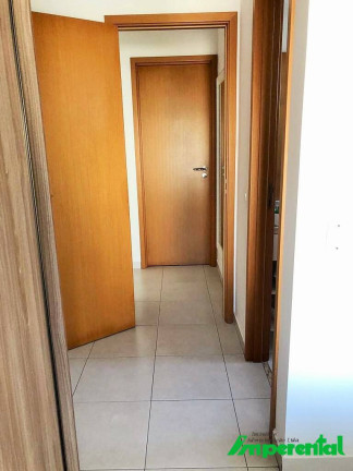 Imagem Apartamento com 2 Quartos à Venda, 74 m² em Gonzaga - Santos