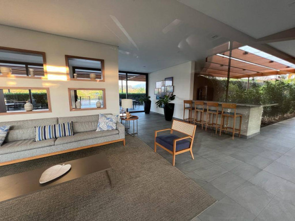 Imagem Terreno em Condomínio à Venda, 860 m² em Medeiros - Jundiaí