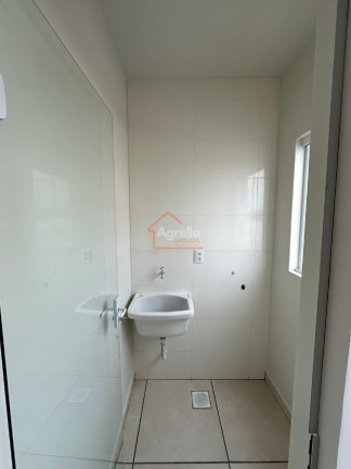 Imagem Imóvel com 2 Quartos à Venda, 48 m² em Condominio Residencial Villa Primavera - Mogi Mirim Imagem Imóvel com 2 Quartos à Venda, 48 m² em Condominio Residencial Villa Primavera - Mogi Mirim