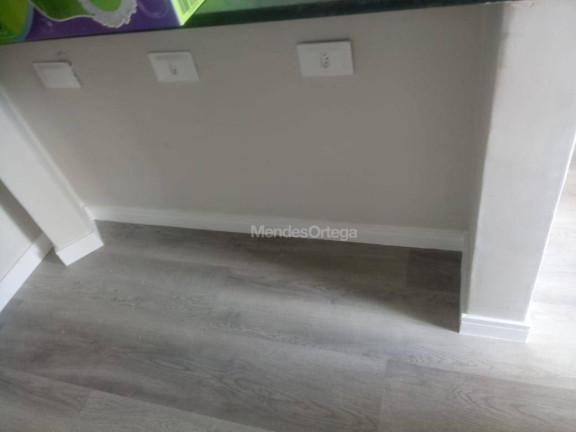Imagem Sala Comercial à Venda ou Locação, 40 m² em Centro - Sorocaba Imagem Sala Comercial à Venda ou Locação, 40 m² em Centro - Sorocaba