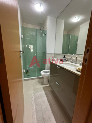 Imagem Apartamento com 3 Quartos à Venda, 81 m² em Recreio Dos Bandeirantes - Rio De Janeiro