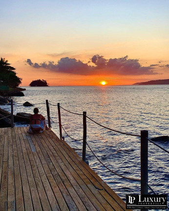 Imagem Imóvel Comercial à Venda, em Barra Velha - Ilhabela Imagem Imóvel Comercial à Venda, em Barra Velha - Ilhabela