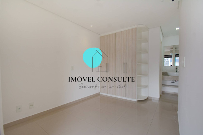 Imagem Apartamento com 1 Quarto para Alugar, 42 m² em Bela Vista - São Paulo