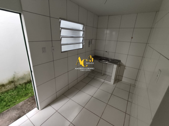 Imagem Apartamento com 2 Quartos à Venda, 42 m² em Iputinga - Recife Imagem Apartamento com 2 Quartos à Venda, 42 m² em Iputinga - Recife