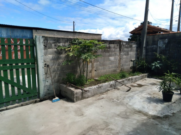 Imagem Imóvel com 3 Quartos à Venda, em Estancia São Pedro - Itanhaém Imagem Imóvel com 3 Quartos à Venda, em Estancia São Pedro - Itanhaém