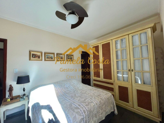 Imagem Apartamento com 3 Quartos à Venda, 86 m² em Enseada - Guarujá Imagem Apartamento com 3 Quartos à Venda, 86 m² em Enseada - Guarujá