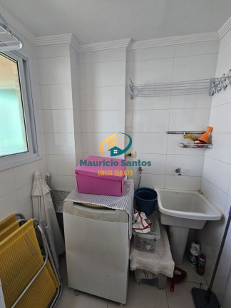 Imagem Apartamento com 2 Quartos à Venda, 86 m² em Centro - Mongaguá Imagem Apartamento com 2 Quartos à Venda, 86 m² em Centro - Mongaguá