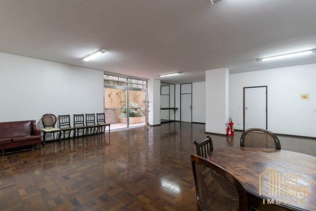 Imagem Apartamento com 2 Quartos à Venda, 92 m² em Paraíso - São Paulo