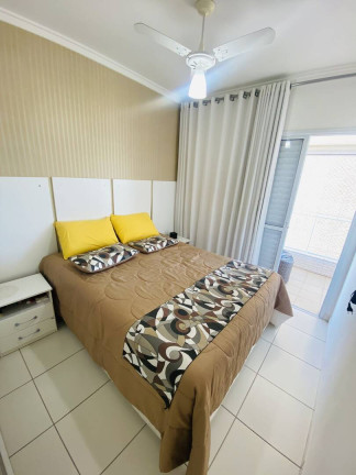 Imagem Apartamento com 3 Quartos à Venda, 92 m² em Nova Mirim - Praia Grande Imagem Apartamento com 3 Quartos à Venda, 92 m² em Nova Mirim - Praia Grande