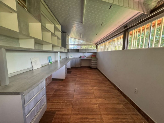 Imagem Chácara com 4 Quartos à Venda, 450 m² em Condomínio Cidade Das águas - Hidrolândia Imagem Chácara com 4 Quartos à Venda, 450 m² em Condomínio Cidade Das águas - Hidrolândia