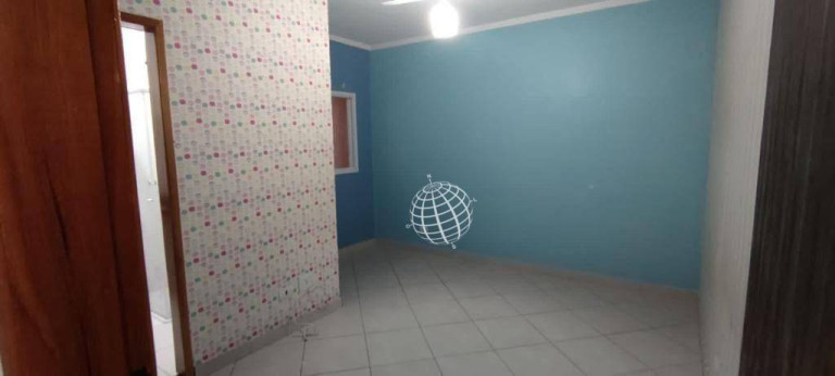 Imagem Casa com 3 Quartos à Venda, 125 m² em Nova Gardênia - Atibaia Imagem Casa com 3 Quartos à Venda, 125 m² em Nova Gardênia - Atibaia