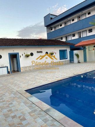 Imagem Sobrado com 8 Quartos para Alugar ou Temporada, 300 m² em Enseada - Guarujá Imagem Sobrado com 8 Quartos para Alugar ou Temporada, 300 m² em Enseada - Guarujá