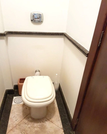 Imagem Casa com 4 Quartos à Venda, 305 m² em Vale Do Paraíso - Teresópolis Imagem Casa com 4 Quartos à Venda, 305 m² em Vale Do Paraíso - Teresópolis