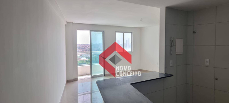 Imagem Apartamento com 2 Quartos à Venda, 86 m² em Mucuripe - Fortaleza Imagem Apartamento com 2 Quartos à Venda, 86 m² em Mucuripe - Fortaleza