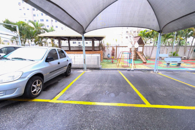 Imagem Imóvel com 2 Quartos à Venda, 50 m² em Planalto - Belo Horizonte Imagem Imóvel com 2 Quartos à Venda, 50 m² em Planalto - Belo Horizonte