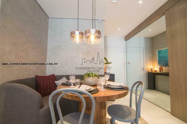 Imagem Apartamento com 2 Quartos à Venda, 70 m² em Sumarezinho - São Paulo Imagem Apartamento com 2 Quartos à Venda, 70 m² em Sumarezinho - São Paulo
