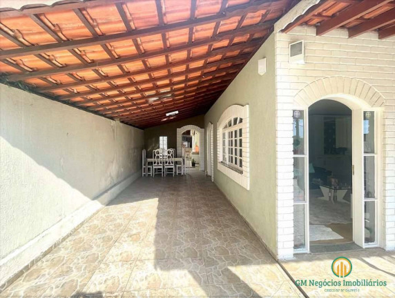 Imagem Casa com 3 Quartos à Venda, 131 m² em Vila Diva - Carapicuíba Imagem Casa com 3 Quartos à Venda, 131 m² em Vila Diva - Carapicuíba