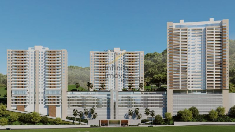 Imagem Apartamento com 4 Quartos à Venda, 211 m² em Serra Do Curral Del Rey - Nova Lima Imagem Apartamento com 4 Quartos à Venda, 211 m² em Serra Do Curral Del Rey - Nova Lima