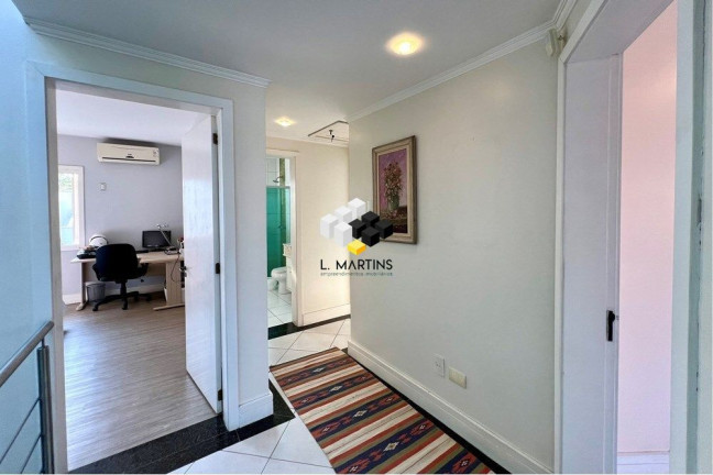 Imagem Casa com 4 Quartos à Venda, 243 m² em Moinhos De Vento - Canoas Imagem Casa com 4 Quartos à Venda, 243 m² em Moinhos De Vento - Canoas