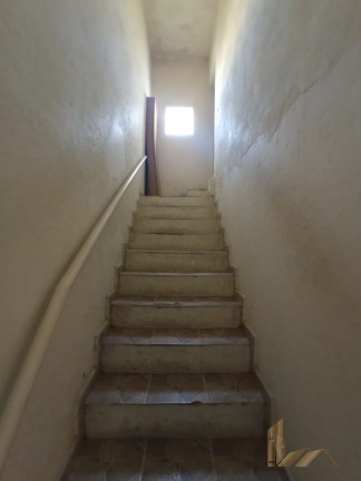 Imagem Casa com 4 Quartos à Venda, 180 m² em Fernão Dias - Belo Horizonte Imagem Casa com 4 Quartos à Venda, 180 m² em Fernão Dias - Belo Horizonte