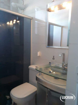 Imagem Casa com 5 Quartos à Venda, 88 m² em Freguesia (jacarepaguá) - Rio De Janeiro Imagem Casa com 5 Quartos à Venda, 88 m² em Freguesia (jacarepaguá) - Rio De Janeiro