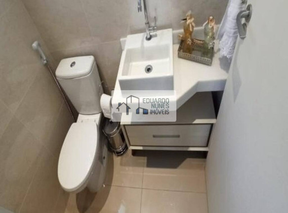 Imagem Apartamento com 4 Quartos à Venda, 94 m² em Anchieta - Belo Horizonte Imagem Apartamento com 4 Quartos à Venda, 94 m² em Anchieta - Belo Horizonte