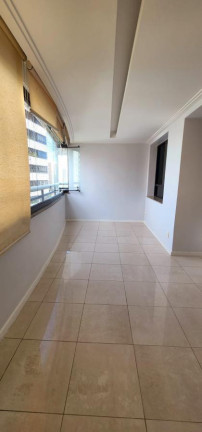 Imagem Apartamento com 4 Quartos à Venda, 168 m² em Horto Florestal - Salvador Imagem Apartamento com 4 Quartos à Venda, 168 m² em Horto Florestal - Salvador