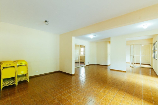 Imagem Imóvel com 2 Quartos à Venda, 78 m² em Jardim Pacaembu - Jundiaí Imagem Imóvel com 2 Quartos à Venda, 78 m² em Jardim Pacaembu - Jundiaí