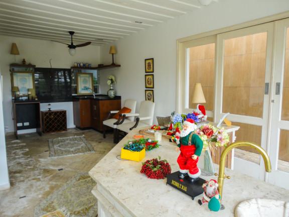 Imagem Casa com 3 Quartos à Venda, em Morumbi - São Paulo Imagem Casa com 3 Quartos à Venda, em Morumbi - São Paulo