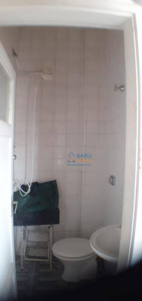 Imagem Apartamento com 2 Quartos à Venda, 115 m² em Higienópolis - São Paulo