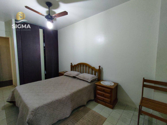 Imagem Apartamento com 2 Quartos à Venda, 85 m² em Pitangueiras - Guarujá Imagem Apartamento com 2 Quartos à Venda, 85 m² em Pitangueiras - Guarujá