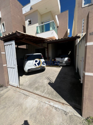 Imagem Casa com 2 Quartos à Venda, 85 m² em Santa Monica - Guarapari Imagem Casa com 2 Quartos à Venda, 85 m² em Santa Monica - Guarapari