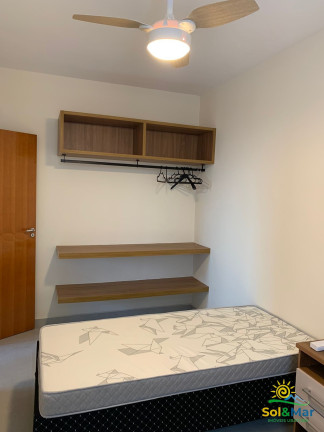 Imagem Apartamento com 2 Quartos à Venda, 70 m² em Itaguá - Ubatuba Imagem Apartamento com 2 Quartos à Venda, 70 m² em Itaguá - Ubatuba