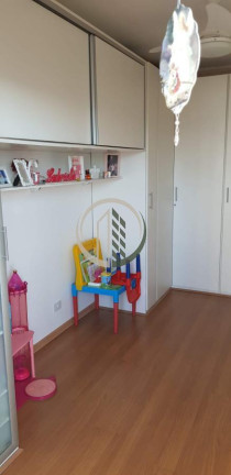 Imagem Apartamento com 2 Quartos à Venda, 92 m² em Macuco - Santos