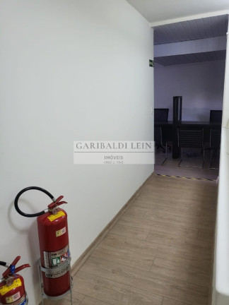 Imagem Sala Comercial para Alugar, 150 m² em Proença - Campinas Imagem Sala Comercial para Alugar, 150 m² em Proença - Campinas