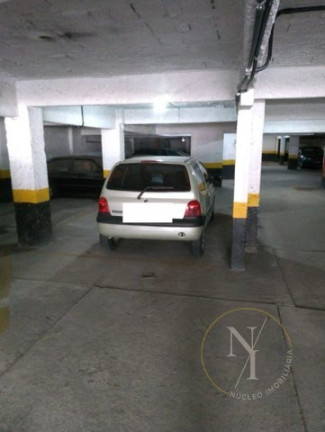 Imagem Apartamento com 1 Quarto à Venda, 55 m² em Mooca - São Paulo Imagem Apartamento com 1 Quarto à Venda, 55 m² em Mooca - São Paulo