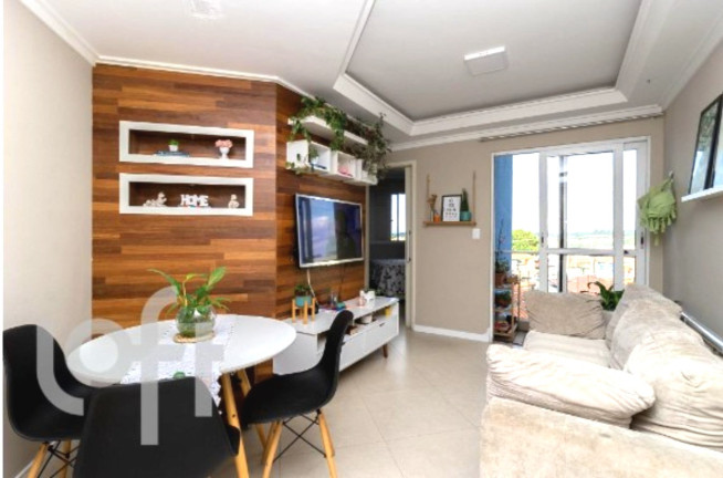 Imagem Apartamento com 2 Quartos à Venda, 47 m² em Cidade Lider - São Paulo Imagem Apartamento com 2 Quartos à Venda, 47 m² em Cidade Lider - São Paulo
