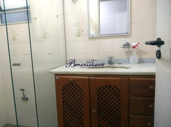 Imagem Casa com 3 Quartos à Venda,  em Vila Isolina Mazzei - Sao Paulo